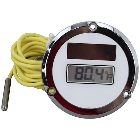 Delfield Thermometer - Digital 351-6059